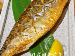 -龙头烤羊排•烤全羊•精酿扎啤(厦滘店)