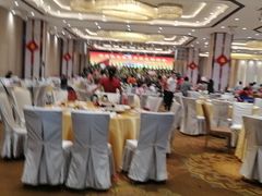 -丽景酒楼·佛山老字号(广佛智城店)