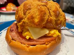 -敏华冰厅(天河城店)