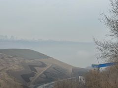 -抚顺煤矿博物馆