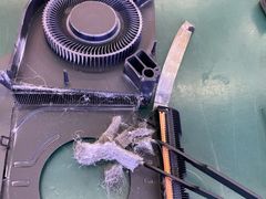 -外星人官方售后维修站.Alienware电脑专卖店