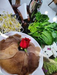 点击看大图 -Lily纤美·科技减脂中心