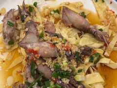 -威海渔村(黄兴路店)