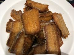 -小龙酒家(桂平路店)