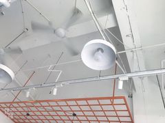 -一小子·排骨咸饭(龙山文创园店)