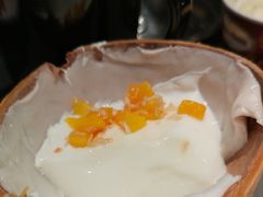 -博林天瑞喜来登酒店·西丽尚膳