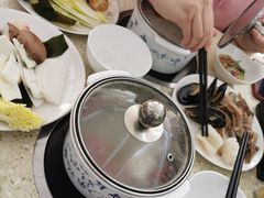 -艺境水疗生活空间(广场明珠店)