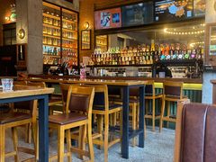 -COMMUNE幻师(五角场店)