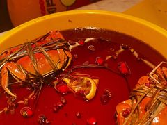 -王红军龙虾(新民路店)