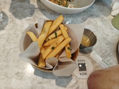 -gaga(深圳京基KKMALL店)