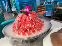 -五星桥原切肥牛火锅(怀德桥店)