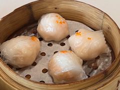 -好友缘酒家(西大店)