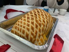 -陈记粤湛鸡饭店
