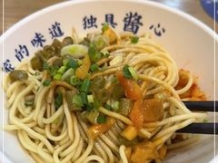 -文叔·湖北名小吃·小龙虾(黄贝岭地铁站店)