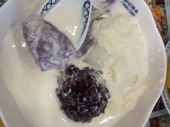-赵记传承·中国甜品(福州总店)