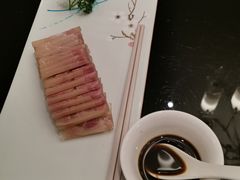 -无名居(中关村辽宁大厦店)