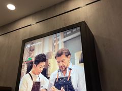 -瑞幸咖啡(番禺永旺梦乐城店)