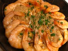 -新发现(苏州中心商场店)