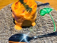 -筱田の食堂·izakaya(淮海中路店)