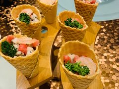 -北国之春国宴(乌兰察布店)