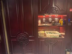 -金刚山烧烤(红旗大街店)