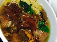 -糖朝(尖沙咀店)