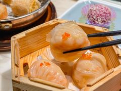 -陶陶居酒家(第十甫路总店)