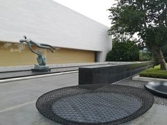 -三溪村