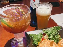 -bluefrog蓝蛙(悠唐购物中心店)