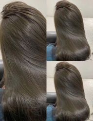 -YDO SALON