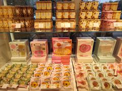 -好利来(东四店)