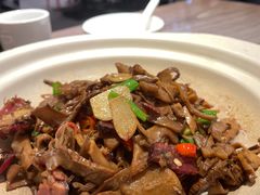-眉州东坡(团结湖店)
