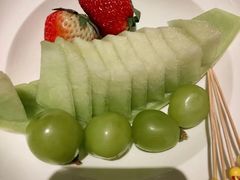 -润苑·悦椿轩(徐汇万科中心一期店)