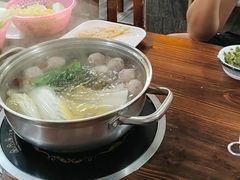 -官塘兄弟·潮汕牛肉店(官塘总店)