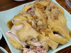 -陈记汤饭(水巷口店)