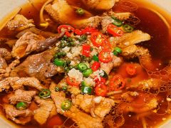 -香港财记(汇励99城市公园店)