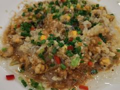 -天鲜阁·海鲜粤菜·33年老字号(石槎白云站店)
