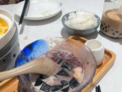 -鹿港小镇(黄金店)