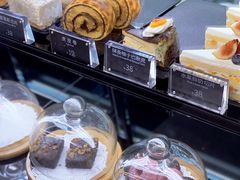 -tuan woodfire kitchen(锦绣坊店)