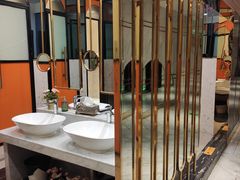 -泽西岛·影院沐足SPA(西大街店)