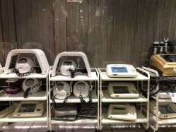 -百丽雅QueenSpa双美中心