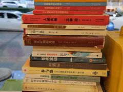 -BE YOLO必有乐&小红帽三明治