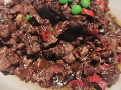 -肆月河豚·淮扬菜·湘菜(华天店)