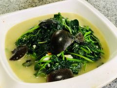 -阿清嫂农家乐.黎窑烤鸡