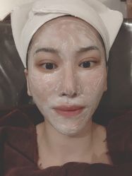 -ANE玫可美美容美体中心