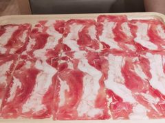 -许府牛火锅(信义坊总店)