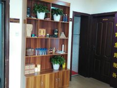 -脊艾堂正骨·推拿(牛王庙店)