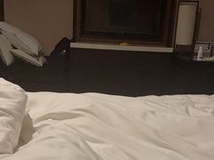 -杭州东站汇和君亭酒店