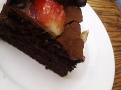 2013-03-01&nbsp;14.53.29-BAKER&SPICE(国金中心商场店)