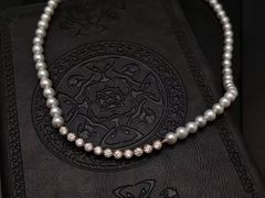 -伊势丹(现代城店)